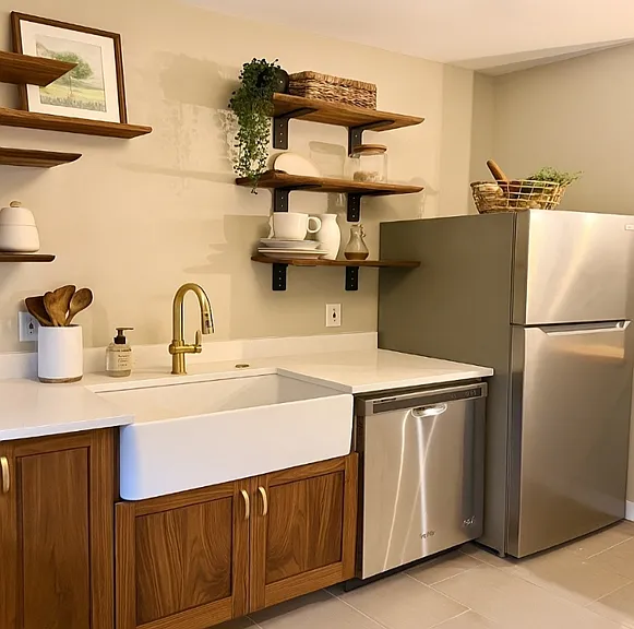 144 Duke Of Gloucester St #2 — Photo 2