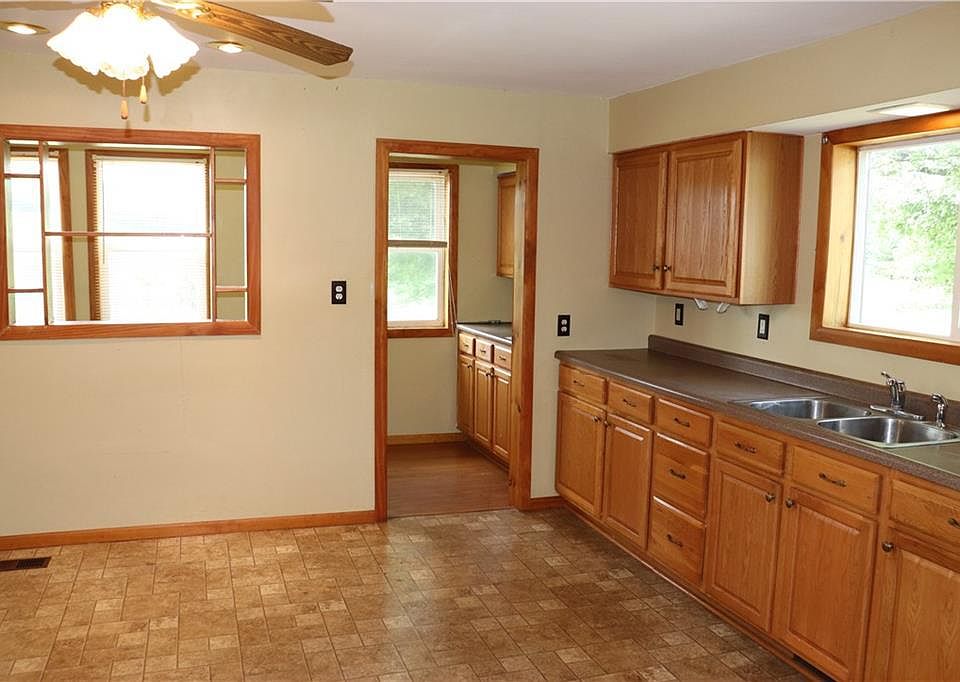 W20422 County Road OO, Strum, WI 54770 MLS 1575541 Zillow