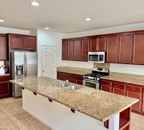 3rd image of 2384 Oyster Bay Dr