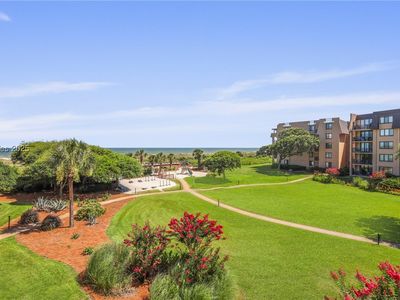 85 Folly Field Rd APT 3302, Hilton Head Island, SC, 29928