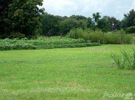 2nd image of 2724 Al Simmons Rd
