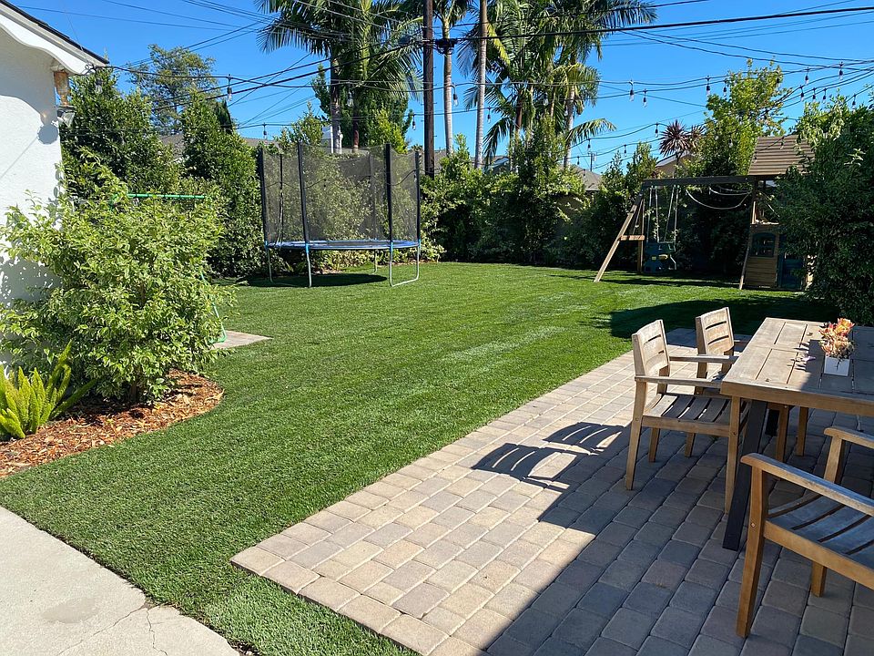 11572 Donovan Rd, Los Alamitos, CA 90720 Zillow