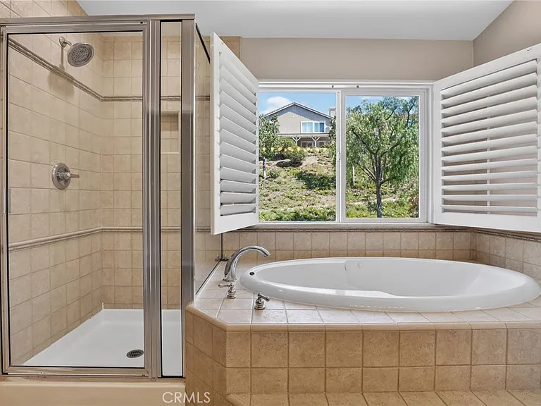 20543 Pesaro Way — Photo 39