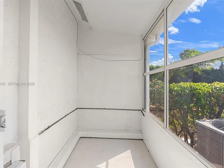 15465 Lake Magnolia Pl — Photo 43