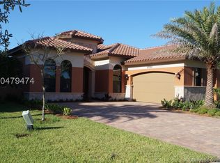 11710 NW 82nd Ct, Parkland, FL 33076