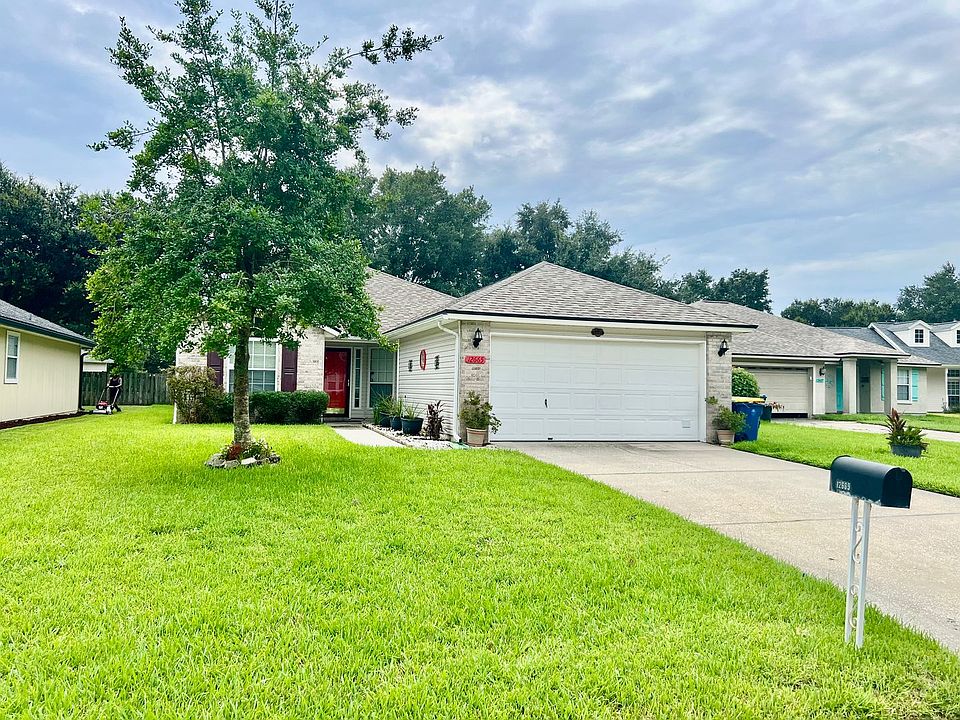 1st image of 12665 Brown Jersey Ct