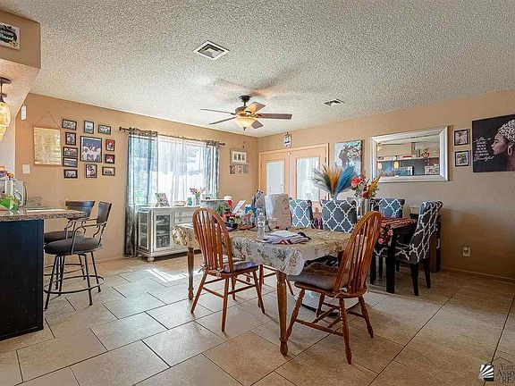 5th image of 3891 W Leslie Ln