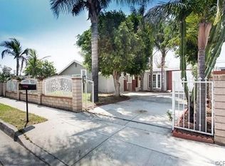 17802 E Newburgh St, Azusa, CA 91702