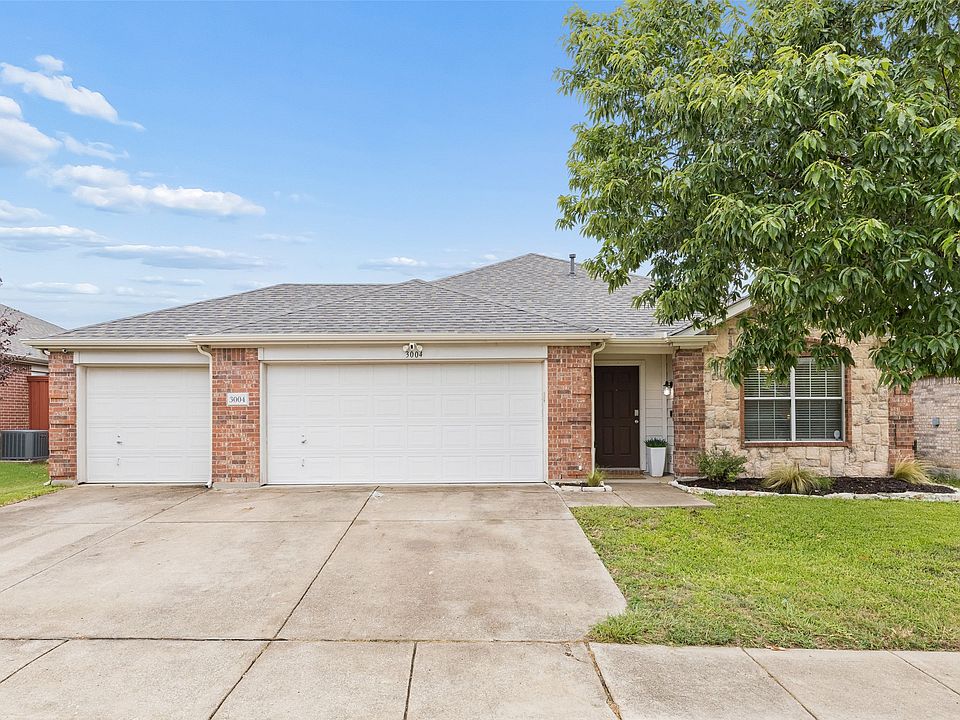 1st image of 3004 Marigold Dr