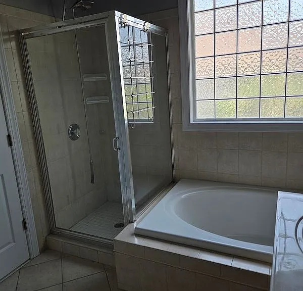 2761 Country Club Dr — Photo 5