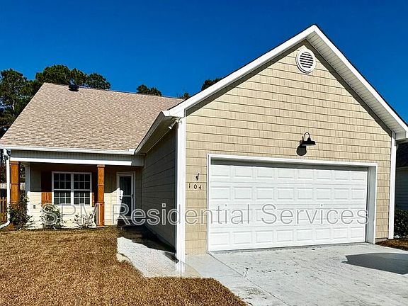 2nd image of 104 Regan Ct