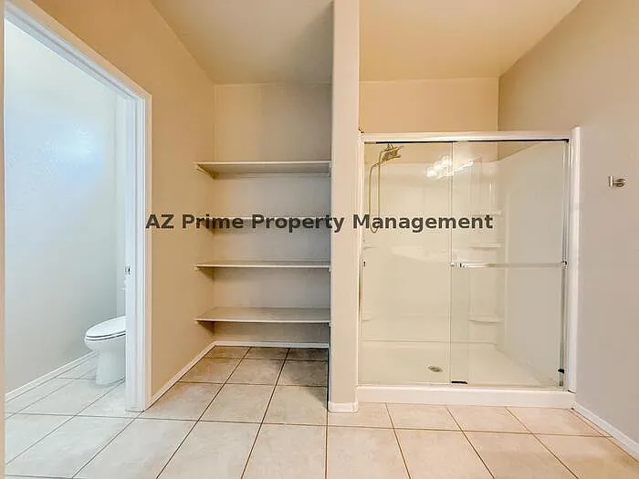 23829 W Romley Ave — Photo 24