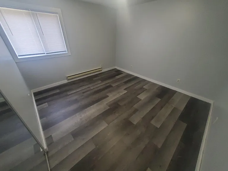 1014 Pine St — Photo 12