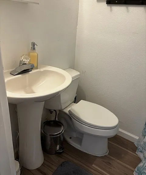 522 NW Inlet Ave #2 — Photo 9