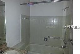 4th image of 7727 Danube Dr