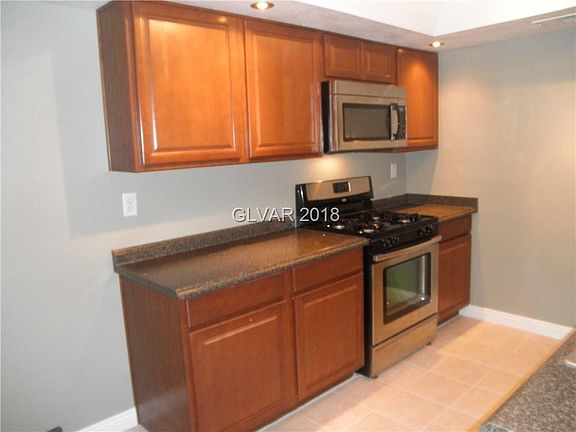 3rd image of 5243 Corinne Ct Unit 65
