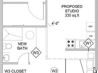 1016 Maitland Ave #B, Ottawa, ON K2C2B6