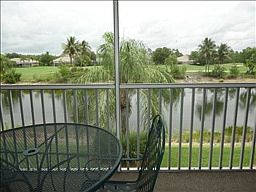 1st image of 8365 Heritage Links Ct APT 1711