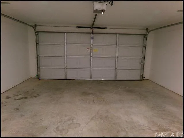 5399 Heritage Valley Dr — Photo 22