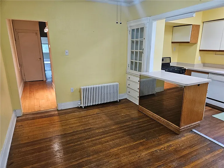 124 Lincoln Ave #2 — Photo 26