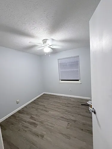 3204 Fordhaven Rd #1 Photo 1