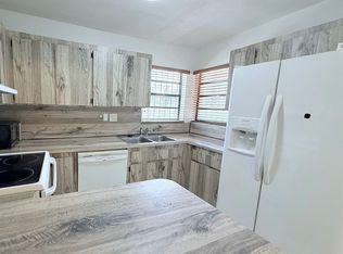 3622 SW 112th Pl #5-3, Miami, FL 33165