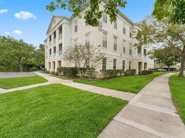 221 Longview Ave APT 102, Celebration, FL 34747