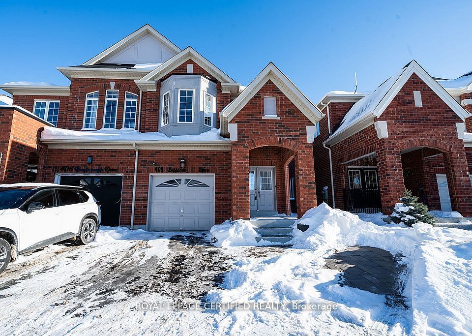 1st image of 408 Bessborough Dr