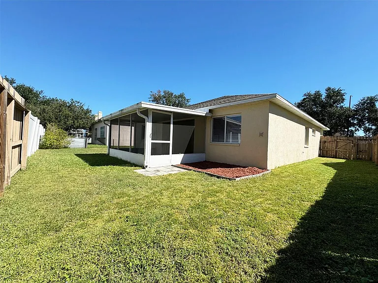 1235 Alpine Lake Dr — Photo 19