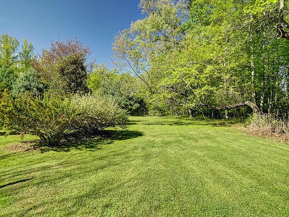 54th image of 1421 Arrington Rd