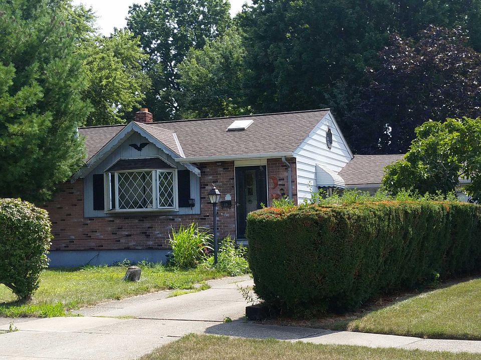 1st image of 6273 Zehman Dr
