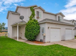 1620 E Coeur D Alene Ave APT B, Post Falls, ID 83854