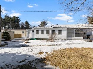 20 Eglin Blvd, Londonderry, NH 03053