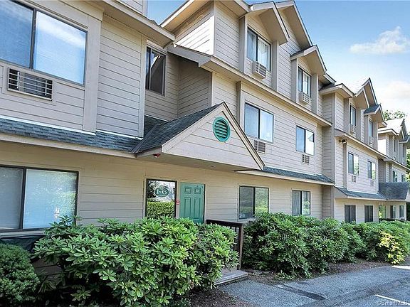 2nd image of 97 Richards Ave APT G8