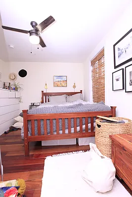 Rented by Massada Home Sales Inc | media 3