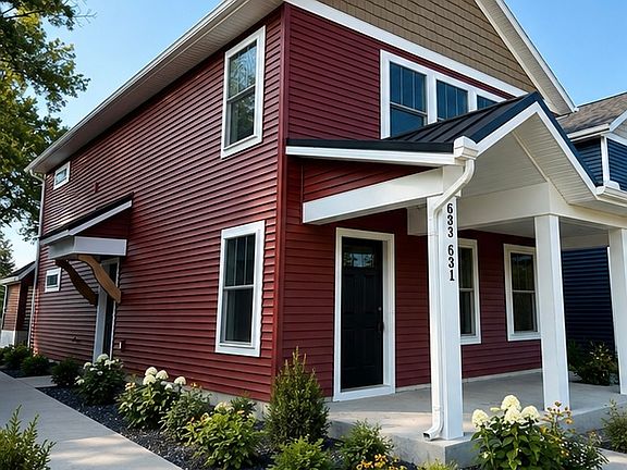 2nd image of 633 W Main St #631