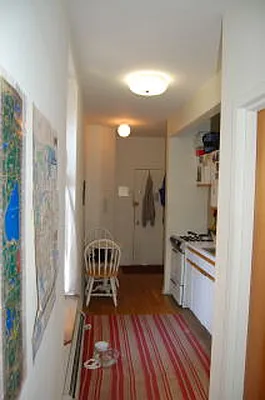 Rented by Stonecrest Realty | media 14