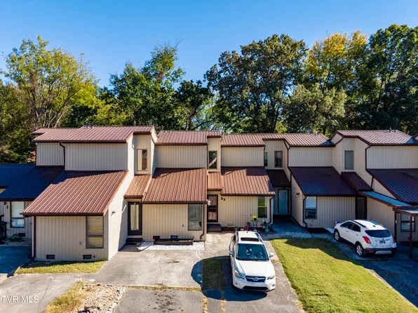 780 Hamilton Rd APT D3, Blountville, TN 37617
