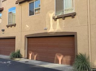 2580 W El Camino Ave Unit 3104, Sacramento, CA