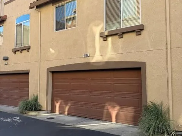 2580 W El Camino Ave Unit 3104, Sacramento, CA 95833