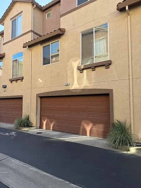 2580 W El Camino Ave Unit 3104 photo 1