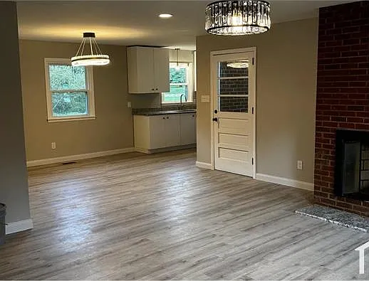 3295 Amity Hill Rd — Photo 13