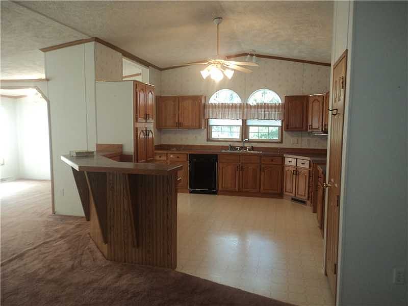 2nd image of 2901 23rd Ave