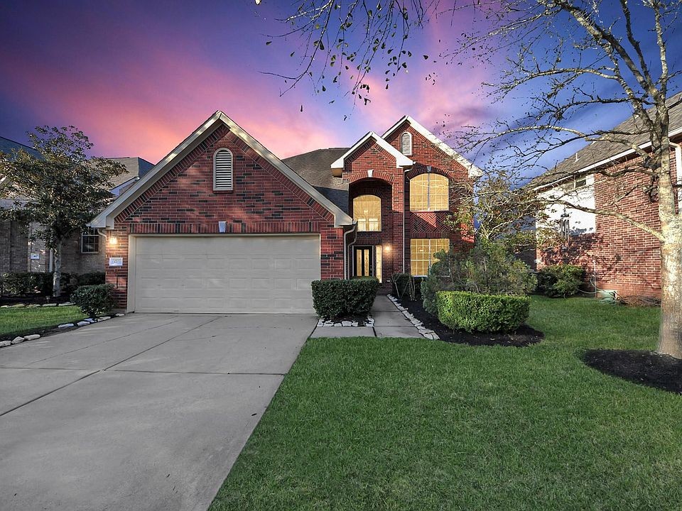 1st image of 4703 Zachary Ln