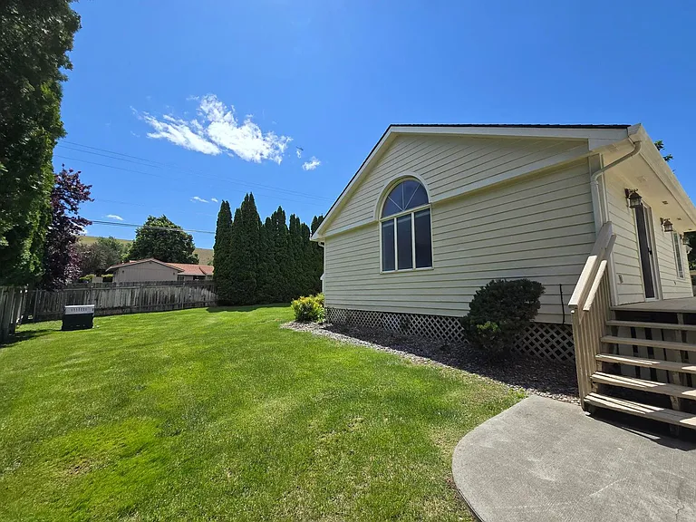 4423 S Sharron Ct — Photo 24