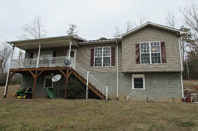 1st image of 173 Crooked Creek Est