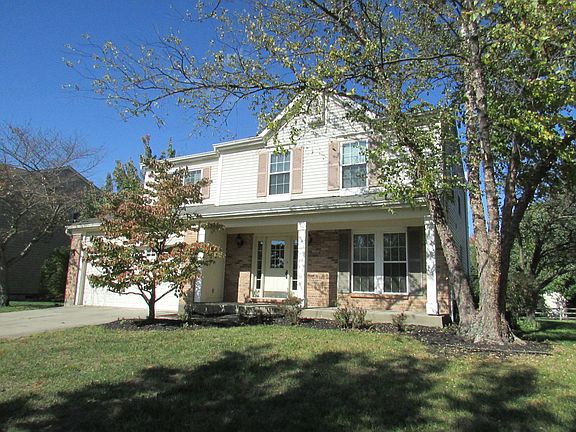 2nd image of 7998 Fawncreek Dr