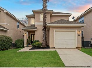 6727 Biscay Bay, San Antonio, TX 78249