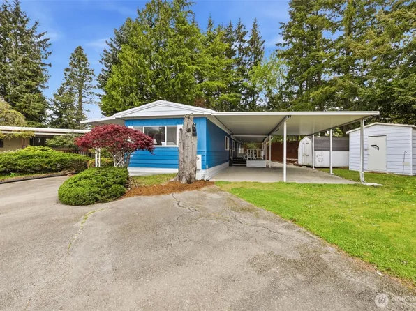 22602 115th Place SE, Kent, WA 98031