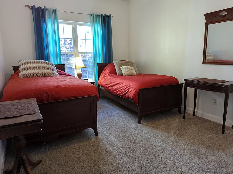 3104 Rosewood Dr — Photo 37